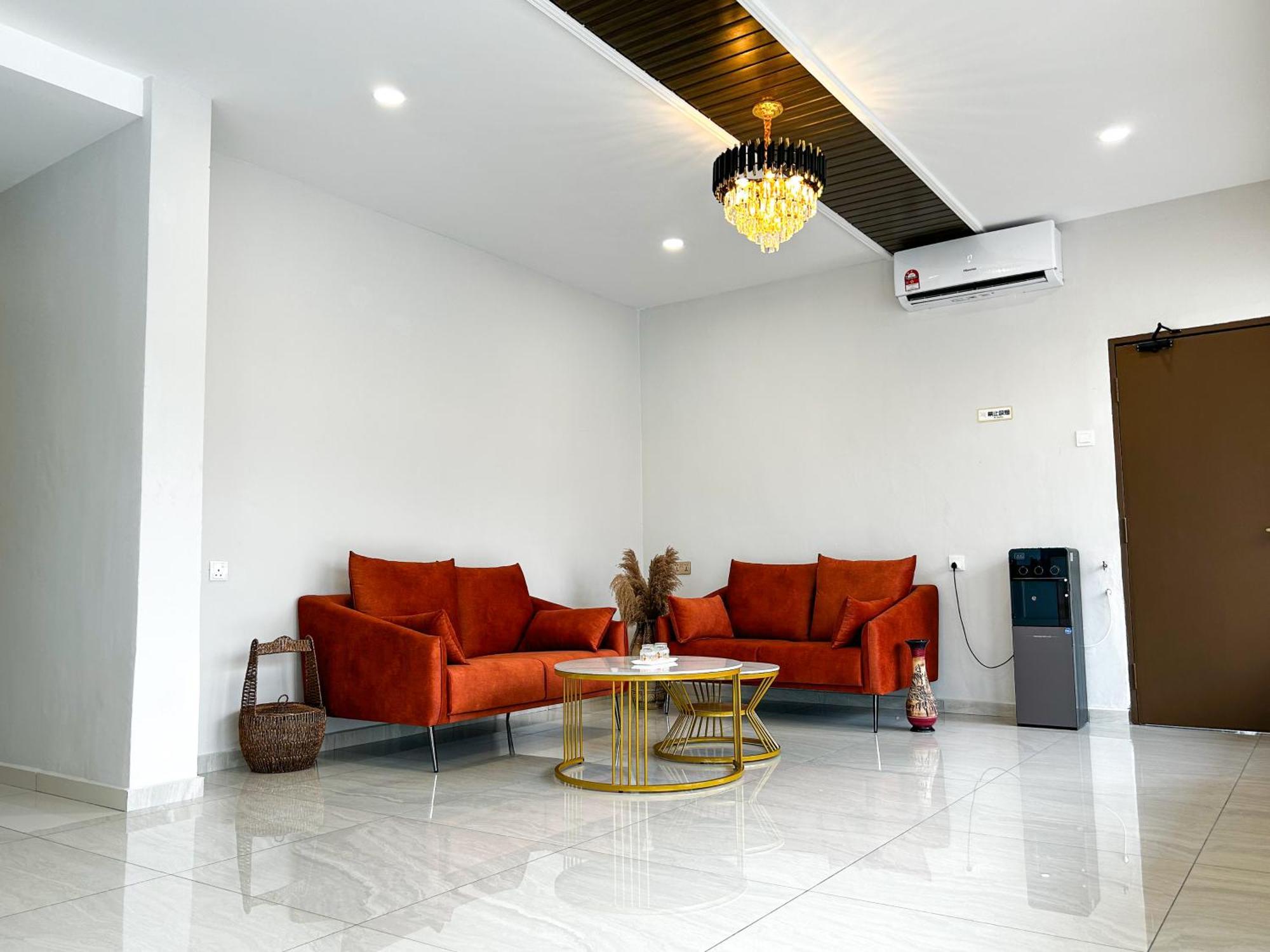 Mana Mana Hotel • Melaka • Buitenkant foto